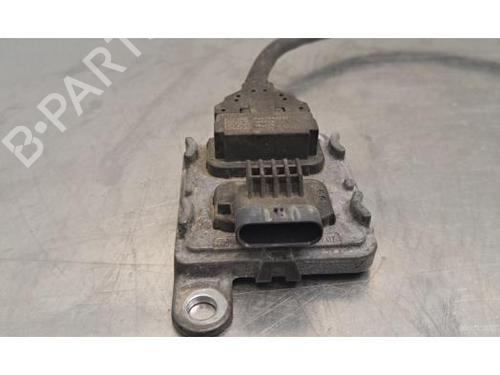 Electronic sensor IVECO DAILY VI Platform/Chassis 35S18, 42S18, 35C18, 38S18, 40C18, 50C18, 60C18, 65C18,... | BP38039487M84 - Image 2