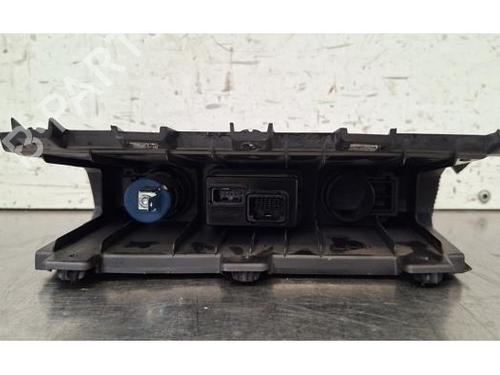 Electronic module KIA RIO IV (YB, SC, FB) 1.25 | BP40240851M83 - Image 2