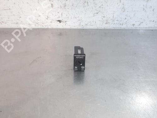Kombi Kontakt / Stilkkontakt VW GOLF VII (5G1, BQ1, BE1, BE2) 2.0 GTI (230 hp) 24231386