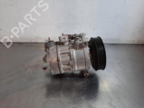 AC compressor VW GOLF VIII (CD1, DA1) 1.5 eTSI | BP39216858M34 - Image 2