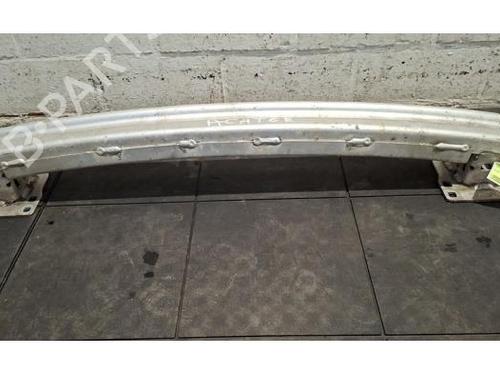 Used Rear bumper reinforcement LAND ROVER RANGE ROVER EVOQUE (L538) 2.0 D 4x4 (150 hp) 31842930