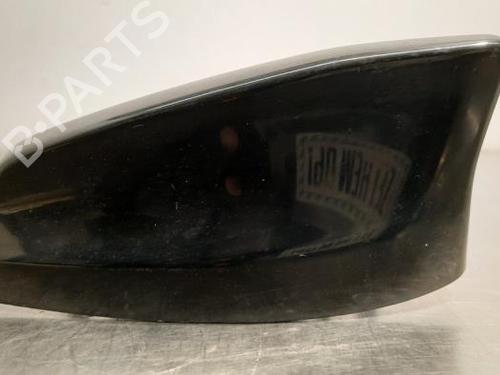 Antenna/Base LAND ROVER DISCOVERY SPORT (L550) 2.0 D | BP18237825C140 