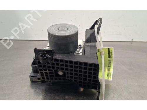 ABS pump FIAT TIPO Hatchback (356_, 357_) 1.6 Multijet (357HXG1) | BP32253410M43