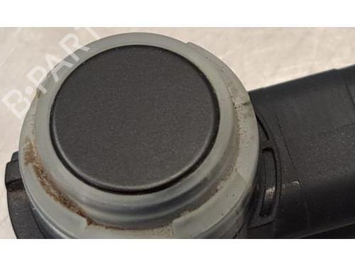 Electronic module RENAULT CAPTUR II (HF_) Blue dCi 95 (HFAF) | BP39453158M83  - Image 9