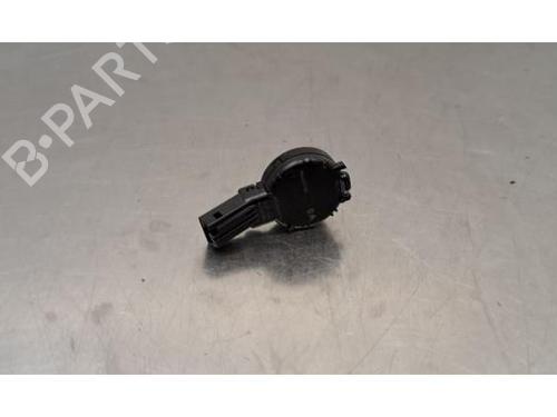 Used Electronic module Electronic module 36906212 36906212