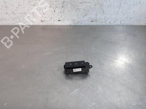 Schalter für SKODA OCTAVIA IV Combi (NX5, PV5) 1.4 TSI iV (204 hp) 30840243