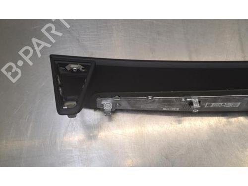 Control unit BMW i4 (G26) eDrive40 | BP37284979M11 - Image 6
