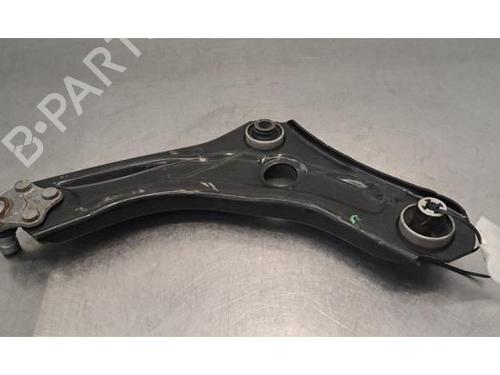 right-front-suspension-arm-renault-megane-iv-grandtour-k9amn_-2016-40240528 main image