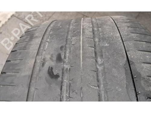 Fælk PORSCHE CAYENNE (9YA) 3.0 E-Hybrid AWD (9YAAE1) | BP32767710C45 - Image 6
