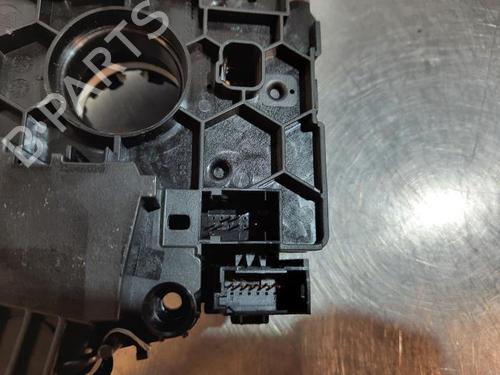 Steering column stalk BMW 1 (F40) 116 d | BP37689493I23 - Image 3