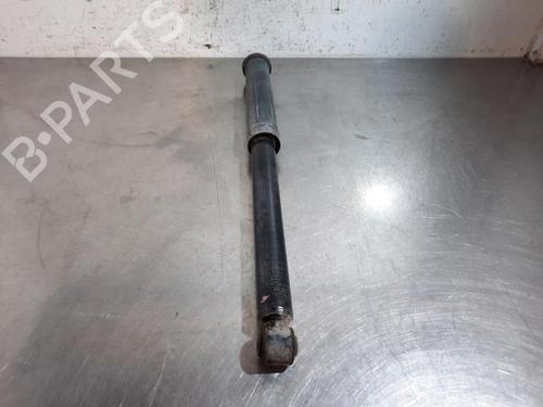 Left rear shock absorber PEUGEOT 108 1.0 VTi 72 | BP23629324M18 