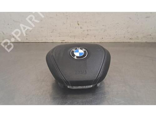 Used Driver airbag Driver airbag 37499264 37499264
