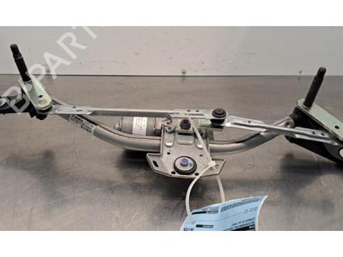 vindrude-viskermekanisme-citroen-c3-iv-cc_-cb_-2024-32408357 main image