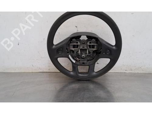 Ratt Ratt RENAULT TRAFIC III Van (FG_) 2.0 dCi 145 (FGML) (145 hp) 36169493 36169493