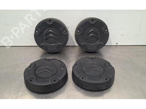 hub-cap-citroen-berlingo-box-bodympv-k9-2018-32632895 main image