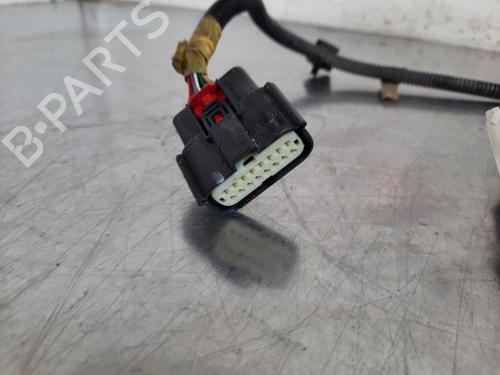 Wiring harness TESLA MODEL 3 (5YJ3) EV AWD | BP37499177E16 - Image 2
