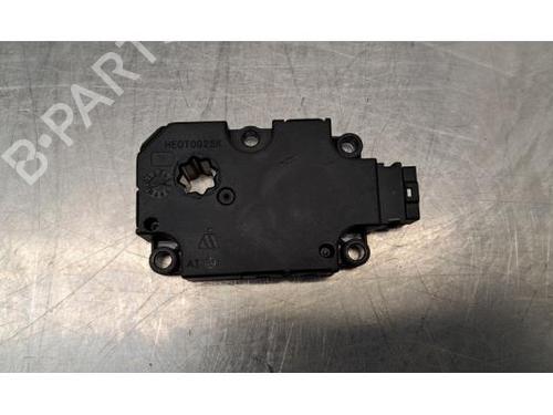 Other AUDI E-TRON (GEN) 55 quattro | BP28067596O1
