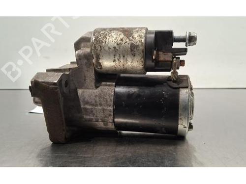 Starter RENAULT CLIO IV (BH_) 1.5 dCi 75 | BP33057732M8 - Image 3