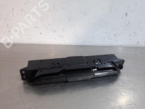 Spak kontakt HYUNDAI i30 Estate (PDE) 1.4 T-GDI (140 hp) 17113260