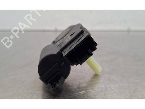 Electronic module MG MG 5 Estate EV | BP36508819M83 - Image 3