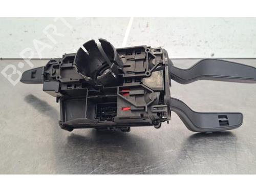 Steering column stalk PORSCHE CAYENNE Coupe (9YB) Turbo E-Hybrid AWD (9YBCT1, 9YBCZ1) | BP37275768I23 - Image 5