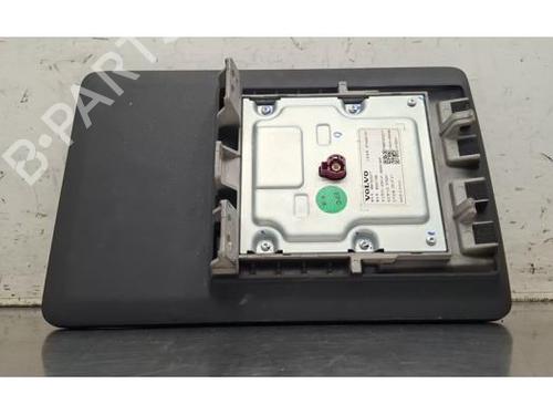 Display VOLVO EX30 (416) Electric | BP39180157C48 - Image 3
