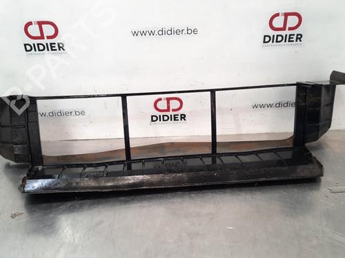 Other MERCEDES-BENZ CLA Coupe (C117) CLA 200 CDI / d (117.308) | BP15032329O1