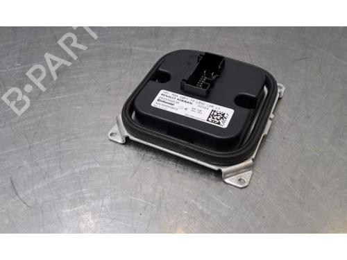 electronic-module-renault-trafic-iii-van-fg_-2014-36872789 main image