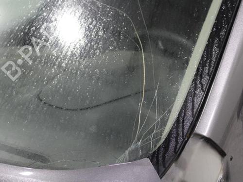 Engine control unit (ECU) FORD TRANSIT CONNECT V408 Box Body/MPV 1.5 EcoBlue | BP23609205M57 