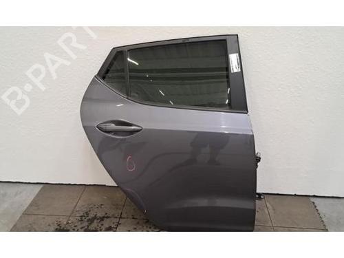 right-rear-door-hyundai-i10-ii-ba-ia-2013-2014-2015-2016-2017-2018-2019-2020-2021-34120821 main image