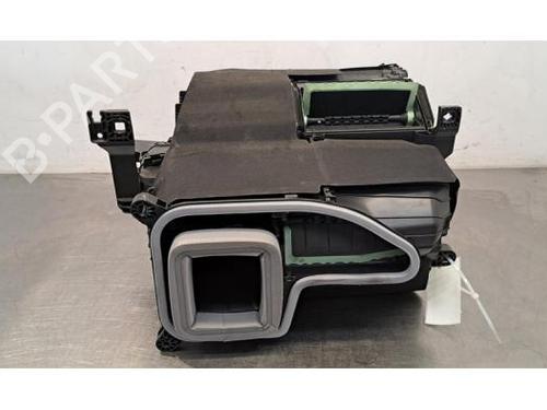 Used Heater matrix box Heater matrix box AUDI Q4 E-TRON SUV (F4B) 45 quattro (265 hp) 34199756 34199756