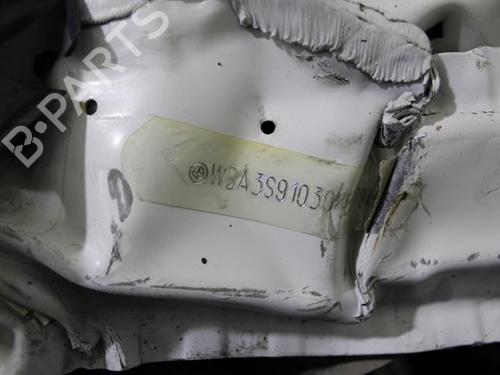Electronic module BMW 4 Coupe (F32, F82) 430 d | BP23629068M83  - Image 14