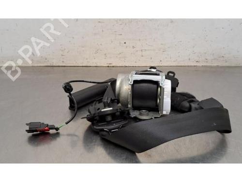 Sikkerhedssele foran venstre Sikkerhedssele foran venstre RENAULT AUSTRAL E-TECH 200 Hybrid (HGM2) (199 hp) 37082953 37082953