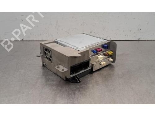 Used Electronic module Electronic module 37038573 37038573