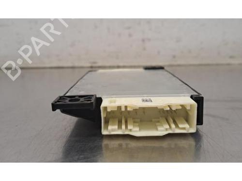 Electronic module MERCEDES-BENZ CLA Shooting Brake (X118) CLA 220 d (118.614) | BP34426274M83 - Image 3