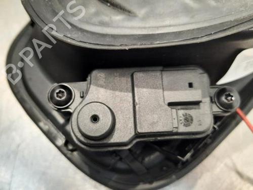 Fuel flap AUDI Q5 Sportback (FYT) 35 TDI Mild Hybrid | BP23601097C131 