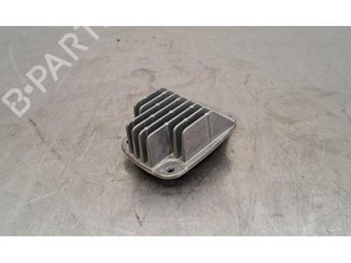 Elektronisk modul VOLVO XC40 (536) T2 (129 hp) 24650213