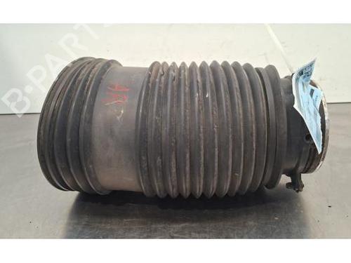 Used Other Other MERCEDES-BENZ E-CLASS T-Model (S213) E 300 de (213.216) (306 hp) 32664884 32664884