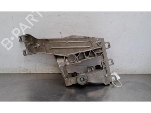 Supporto cambio Supporto cambio LAND ROVER RANGE ROVER VELAR (L560) 2.0 D240 SD4 4x4 (241 hp) 37003302 37003302