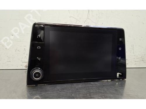 Display Display 39645705 39645705