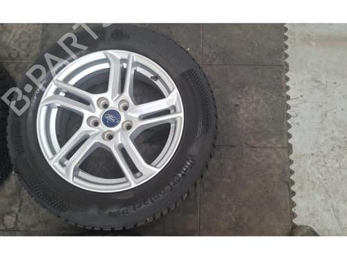 Fælgsæt FORD FOCUS IV (HN) 1.0 EcoBoost | BP37511593C100 - Image 6