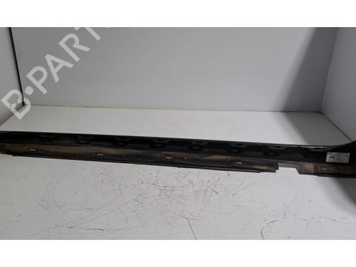 Right sideskirt AUDI A6 C7 (4G2, 4GC) 3.0 TDI | BP31241786C114 