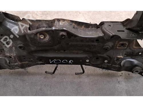 Subframe VOLVO XC60 II (246) B5 Mild-Hybrid | BP36905968M9  - Image 5