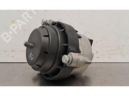 engine-mount-bmw-5-g30-f90-2016-36207384 main image