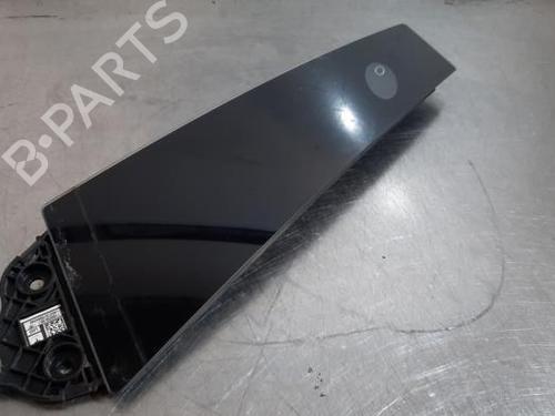 Used Other Other 37511395 37511395
