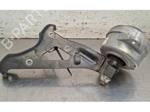 Engine mount PORSCHE 718 BOXSTER (982) 2.0 T (982320, 982321, 982350, 982351) | BP39905657M89 - Image 2