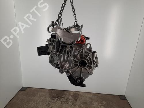 Engine CITROËN C3 IV (CC_, CB_) ë-C3 (CBZYAZ) | BP33743906M1 - Image 3