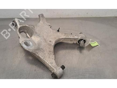 Left rear suspension arm VOLVO XC60 II (246) T5 AWD | BP30046938M14 