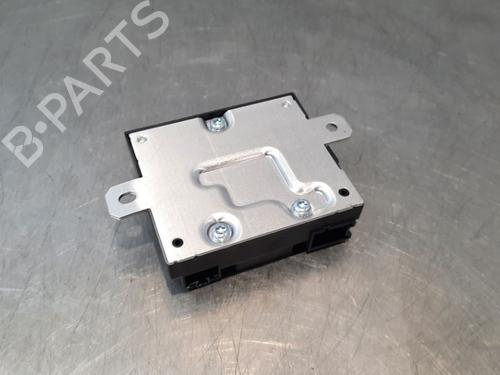 Electronic module MERCEDES-BENZ VITO Van (W447) 111 CDI (447.601, 447.603, 447.605) | BP15037357M83 