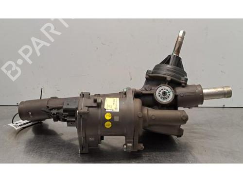 Used Steering rack Steering rack 39500352 39500352